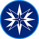Moravian University