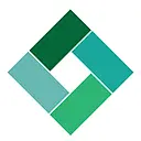 San Antonio Behavioral Healthcare Hospital