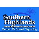 SOUTHERN HIGHLANDS COMMUNITY MENTAL HEALTH C