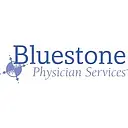 Bluestone Physician Services