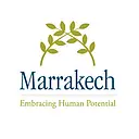 Marrakech Inc.
