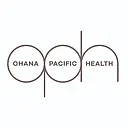 Ohana Pacific Management Company Inc