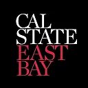 California State University, East Bay
