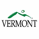State of Vermont