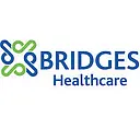 Bridges Healthcare
