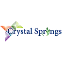 Crystal Springs Inc.