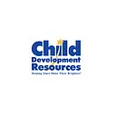 CHILD DEVELOPMENT RESOURCES