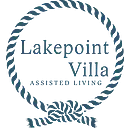 Lake Pointe Villa Assisted Living