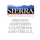 Sierra Health and Wellness