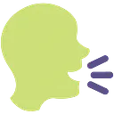 Boston Speech Therapy