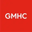 GMHC