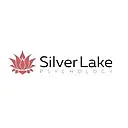 Silver Lake Psychology