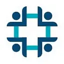 Independence Health System