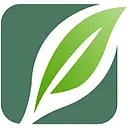 Sage Counseling Inc