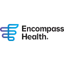 Encompass Health