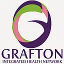 Grafton Integrated Health Network