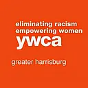 YWCA of Greater Harrisburg