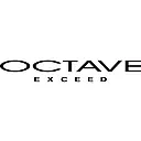 Octave