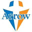 Arrow Child and Family Ministries