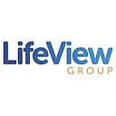 LifeView Group