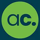 AccentCare, Inc.