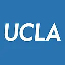 The Regents of the University of California on behalf of their Los Angeles Campus