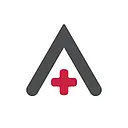 Armor Health