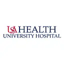 USA Health