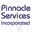 Pinnacle Services Incorporated