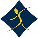 Appalachian Agency For Senior Citizens Inc