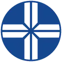 Self Regional Healthcare