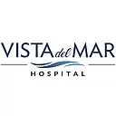 Vista del Mar Hospital