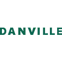 Danville Services
