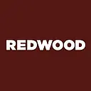 REDWOOD HOUSING