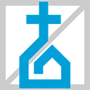 Catholic Charities Wichita