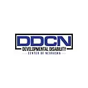 DEVELOPMENTAL DISABILITY CENTER OF