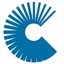 CRISIS SERVICES
