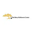 JAMES BARRY-ROBINSON INSTITUTE