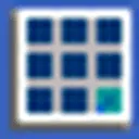Family Connections, Inc.