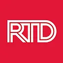 RTD