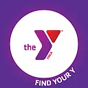 YMCA