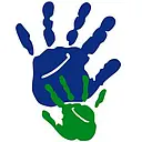 Bethany for Children & Families