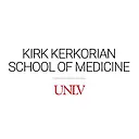 UNLV Medicine