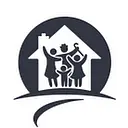 Yakima Neighborhood Health Services