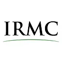 Indiana Regional Medical Center