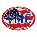 Veterans Multi-Service Center, Inc.