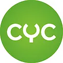 CYCSF