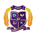 New Beginnings High School