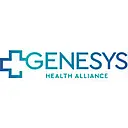Genesys Health Alliance LLC