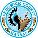 Sedgwick County